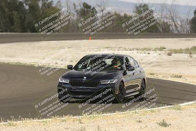 media/May-03-2025-BMW Club of San Diego (Sat) [[6afb605f82]]/C Group/Turn 3/